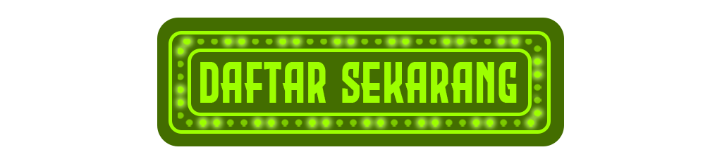 daftar SUPERACE168